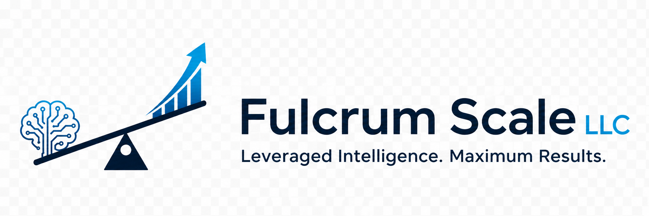 Fulcrum Scale LLC
